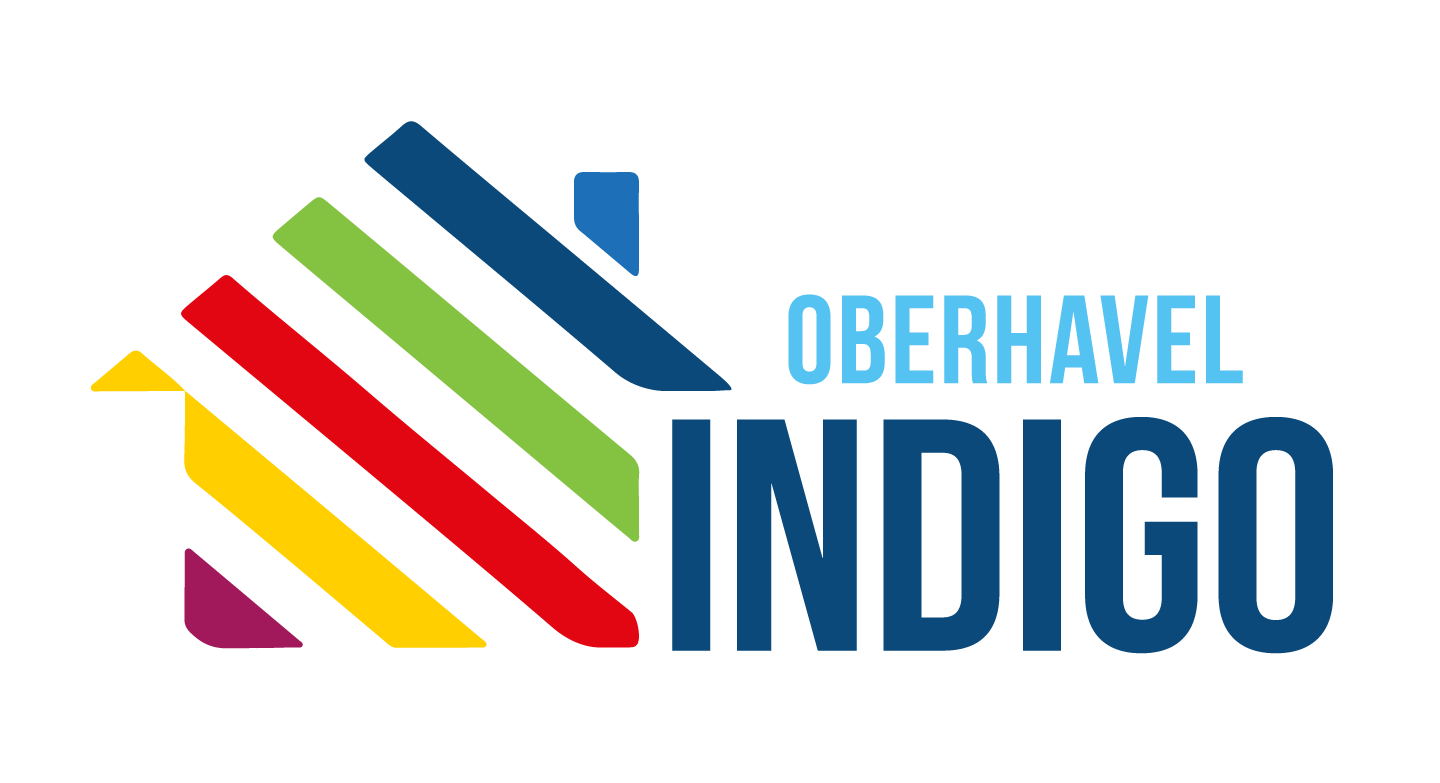 Indigo Oberhavel